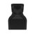 https://johndeere.widen.net/content/sxowoossqt/jpeg/TK225FR_Top.jpeg?w=1200&h=1200&position=c&color=ffffffff&quality=100&u=hhgitj