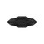 https://johndeere.widen.net/content/5m7x3koqkn/jpeg/TK225FR_Front.jpeg?w=1200&h=1200&position=c&color=ffffffff&quality=100&u=hhgitj