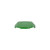 https://johndeere.widen.net/content/wv2jvjhhpl/jpeg/UC20916_Front.jpeg?w=1200&h=1200&position=c&color=ffffffff&quality=100&u=stzbdg