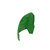 https://johndeere.widen.net/content/vqqfomqsb2/jpeg/UC20916_iso2.jpeg?w=1200&h=1200&position=c&color=ffffffff&quality=100&u=stzbdg