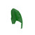 https://johndeere.widen.net/content/7mgtjteris/jpeg/UC20916_iso1.jpeg?w=1200&h=1200&position=c&color=ffffffff&quality=100&u=stzbdg