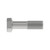 https://johndeere.widen.net/content/qzruckrvci/jpeg/T179073_Front.jpeg?w=1200&h=1200&position=c&color=ffffffff&quality=100&u=jq3ioy