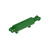 https://johndeere.widen.net/content/qvbcdlrtux/jpeg/AH212778_iso2.jpeg?w=1200&h=1200&position=c&color=ffffffff&quality=100&u=jq3ioy