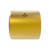https://johndeere.widen.net/content/o8n2efwnkk/jpeg/T21553_Front.jpeg?w=1200&h=1200&position=c&color=ffffffff&quality=100&u=jq3ioy