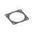 https://johndeere.widen.net/content/j5mjyqo0ed/jpeg/T231185_iso5.jpeg?w=1200&h=1200&position=c&color=ffffffff&quality=100&u=jq3ioy