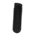 https://johndeere.widen.net/content/5gvnbstesv/jpeg/R285970_iso2.jpeg?w=1200&h=1200&position=c&color=ffffffff&quality=100&u=jq3ioy