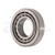 https://store-c15gp8ieyg.mybigcommerce.com/product_images/import/ai-20230419-30206-I(1).JPG