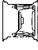https://salesmanual.deere.com/sales/salesmanual/images/NA/lawn_equipment/features_attachment/x_400_x_500/l30g3a27.gif