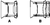 https://salesmanual.deere.com/sales/salesmanual/images/NA/lawn_equipment/features_attachment/x_400_x_500/l30g3a26.gif