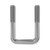 https://johndeere.widen.net/content/0izel4bksu/jpeg/MT3629_Left.jpeg?w=1200&h=1200&position=c&color=ffffffff&quality=100&u=stzbdg
