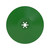https://johndeere.widen.net/content/qz4rkyryj8/jpeg/H233740_Front.jpeg?w=1200&h=1200&position=c&color=ffffffff&quality=100&u=jq3ioy