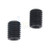 https://store-c15gp8ieyg.mybigcommerce.com/product_images/import/ai-20230419-H159615(5).JPG