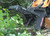 https://www.paladinattachments.com/sites/default/files/styles/product__zoom/public/Cutting.jpg?itok=WI9dvK2h
