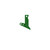 https://johndeere.widen.net/content/hzvwy8zwkv/jpeg/AFH205971_Left.jpeg?w=1200&h=1200&position=c&color=ffffffff&quality=100&u=jq3ioy