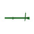 https://johndeere.widen.net/content/ddgqtiu3rs/jpeg/AFH205971_Top.jpeg?w=1200&h=1200&position=c&color=ffffffff&quality=100&u=jq3ioy