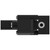 https://johndeere.widen.net/content/eviyv7uuht/jpeg/AN403542_Right.jpeg?w=1200&h=1200&position=c&color=ffffffff&quality=100&u=hhgitj