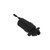 https://johndeere.widen.net/content/bsdtqf28uy/jpeg/RE547045_iso3.jpeg?w=1200&h=1200&position=c&color=ffffffff&quality=100&u=jq3ioy