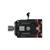 https://johndeere.widen.net/content/a2cjzzbjqk/jpeg/RE566404_Top.jpeg?w=1200&h=1200&position=c&color=ffffffff&quality=100&u=hhgitj