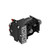 https://johndeere.widen.net/content/d8bjhggaqb/jpeg/RE566404_iso3.jpeg?w=1200&h=1200&position=c&color=ffffffff&quality=100&u=hhgitj