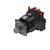 https://johndeere.widen.net/content/kqcbspjbyh/jpeg/RE566404_iso2.jpeg?w=1200&h=1200&position=c&color=ffffffff&quality=100&u=hhgitj