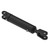 https://johndeere.widen.net/content/elevweucm4/jpeg/AHC19591_iso2.jpeg?w=1200&h=1200&position=c&color=ffffffff&quality=100&u=hhgitj
