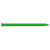 https://johndeere.widen.net/content/eslhtba3yx/jpeg/AL203271_Back.jpeg?w=1200&h=1200&position=c&color=ffffffff&quality=100&u=hhgitj