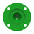 https://johndeere.widen.net/content/jsm0zaiank/jpeg/AL203271_Bottom.jpeg?w=1200&h=1200&position=c&color=ffffffff&quality=100&u=hhgitj