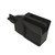 https://johndeere.widen.net/content/4t8xdynczh/jpeg/57M8130_iso1.jpeg?w=1200&h=1200&position=c&color=ffffffff&quality=100&u=jq3ioy