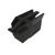 https://johndeere.widen.net/content/pba6b7qtti/jpeg/57M8130_iso2.jpeg?w=1200&h=1200&position=c&color=ffffffff&quality=100&u=jq3ioy
