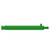 https://johndeere.widen.net/content/ae2o0tb4tm/jpeg/AHC10023_Front.jpeg?w=1200&h=1200&position=c&color=ffffffff&quality=100&u=jq3ioy