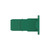 https://johndeere.widen.net/content/0it22asyks/jpeg/57M8016_Right.jpeg?w=1200&h=1200&position=c&color=ffffffff&quality=100&u=jq3ioy