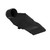 https://johndeere.widen.net/content/hvqgbauiqf/jpeg/RE63908_iso2.jpeg?w=1200&h=1200&position=c&color=ffffffff&quality=100&u=hhgitj