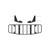 https://johndeere.widen.net/content/dgcakfvaks/jpeg/BM23360_Top.jpeg?w=1200&h=1200&position=c&color=ffffffff&quality=100&u=stzbdg