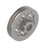 https://johndeere.widen.net/content/rntyzi5bkv/jpeg/R90332_iso4.jpeg?w=1200&h=1200&position=c&color=ffffffff&quality=100&u=jq3ioy