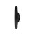 https://johndeere.widen.net/content/qq5hbka981/jpeg/N305818_Top.jpeg?w=1200&h=1200&position=c&color=ffffffff&quality=100&u=hhgitj