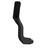 https://johndeere.widen.net/content/5zlyzp4xat/jpeg/KK32174_iso5.jpeg?w=1200&h=1200&position=c&color=ffffffff&quality=100&u=jq3ioy