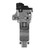 https://johndeere.widen.net/content/jwzx6djeyn/jpeg/RE536107_Bottom.jpeg?w=1200&h=1200&position=c&color=ffffffff&quality=100&u=jq3ioy