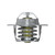 https://johndeere.widen.net/content/mdic72t5w0/jpeg/RE64354_Back.jpeg?w=1200&h=1200&position=c&color=ffffffff&quality=100&u=hhgitj