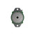 https://johndeere.widen.net/content/ntitgfpmfa/jpeg/DZ111775_Top.jpeg?w=1200&h=1200&position=c&color=ffffffff&quality=100&u=jq3ioy