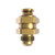 https://johndeere.widen.net/content/bv6usx67kj/jpeg/A89906_Top.jpeg?w=1200&h=1200&position=c&color=ffffffff&quality=100&u=jq3ioy