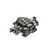 https://johndeere.widen.net/content/hwv4lx6caj/jpeg/AT355615_iso3.jpeg?w=1200&h=1200&position=c&color=ffffffff&quality=100&u=jq3ioy