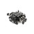 https://johndeere.widen.net/content/g8neihf8uy/jpeg/AT355615_iso4.jpeg?w=1200&h=1200&position=c&color=ffffffff&quality=100&u=jq3ioy