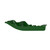 https://johndeere.widen.net/content/to6glxjwzr/jpeg/HXE14570_Bottom.jpeg?w=1200&h=1200&position=c&color=ffffffff&quality=100&u=hhgitj