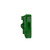 https://johndeere.widen.net/content/h0m1kkb2hm/jpeg/HXE14570_Right.jpeg?w=1200&h=1200&position=c&color=ffffffff&quality=100&u=hhgitj
