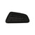 https://johndeere.widen.net/content/lubaxh65zh/jpeg/AM135555_Front.jpeg?w=1200&h=1200&position=c&color=ffffffff&quality=100&u=stzbdg