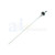 https://store-c15gp8ieyg.mybigcommerce.com/product_images/import/ai-20230419-AXE23425(1).JPG