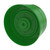 https://johndeere.widen.net/content/m5yskojgvc/jpeg/AH141762_iso1.jpeg?w=1200&h=1200&position=c&color=ffffffff&quality=100&u=hhgitj