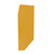 https://johndeere.widen.net/content/kpjyke5arc/jpeg/AT434509_Top.jpeg?w=1200&h=1200&position=c&color=ffffffff&quality=100&u=jq3ioy