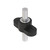 https://johndeere.widen.net/content/pntpqh8sze/jpeg/T316961_iso3.jpeg?w=1200&h=1200&position=c&color=ffffffff&quality=100&u=jq3ioy