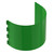 https://johndeere.widen.net/content/xremyhh8yv/jpeg/AH138426_iso1.jpeg?w=1200&h=1200&position=c&color=ffffffff&quality=100&u=hhgitj